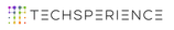 Techsperience