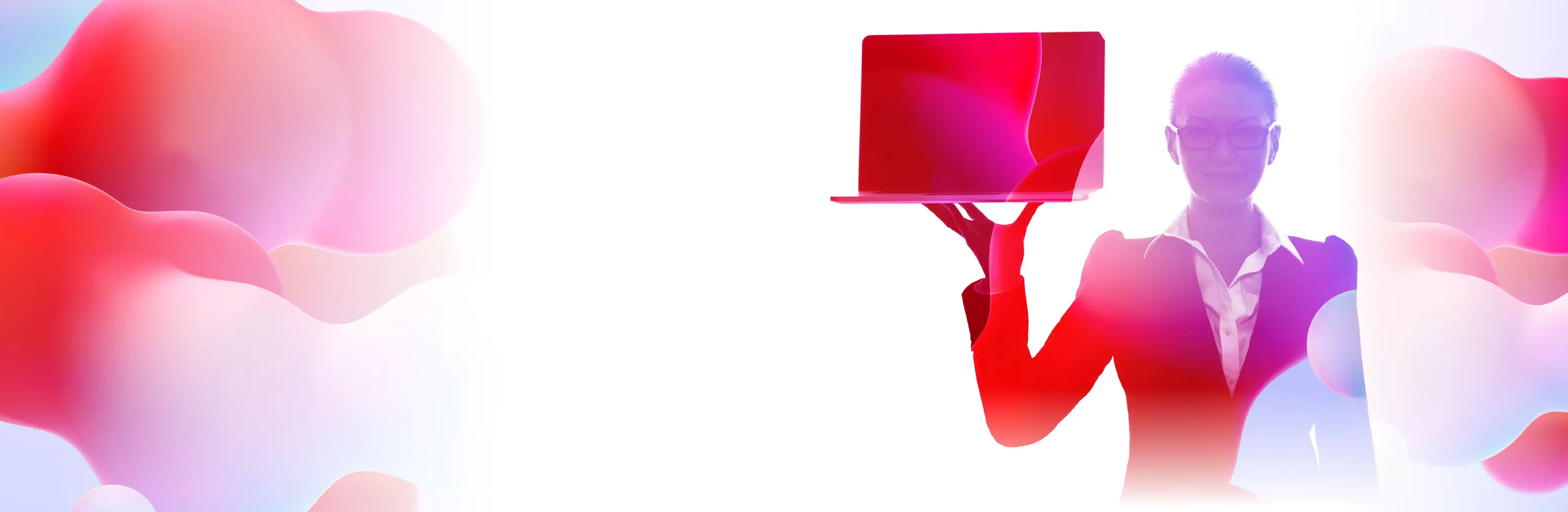 All calls answered <br>by experts to get<br>your team<br><b>working again</b><br>efficiently!