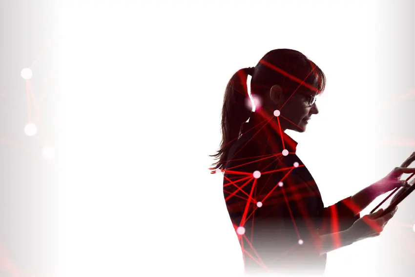 Making Technology work <b>see<br> is what we do <br>for our clients<br>We can do it for you</b><br> for you