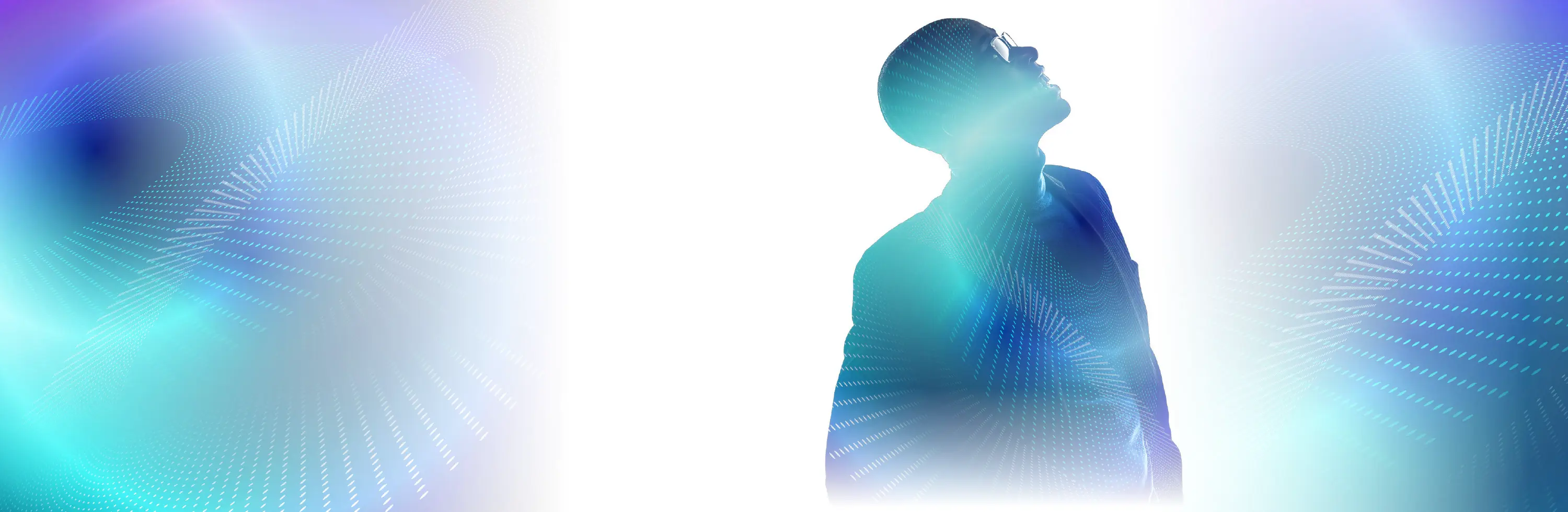 <b>Security Simplified</b><br><br> Our clients <b>Don't Worry</b><br><br>Call us to find<br>out why